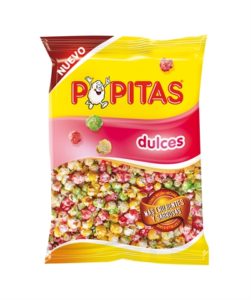 POPITAS_DULCES