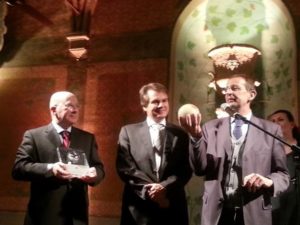 PREMIO JAVIER CONFIDA2