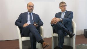 Paolo Andrigo e Massimo Trapletti[32432]