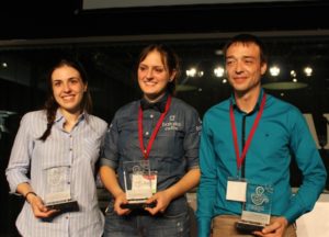 Podium_Baristes2017