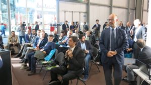 Pubblico[32431]