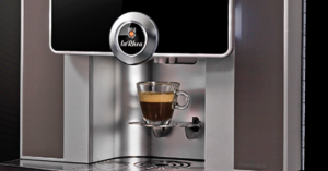 Rheavendors_Cino Grande Premium