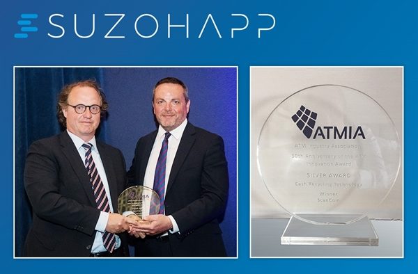 SUZOHAPP_Innovation award_ATMIA