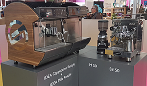 Saeco_Intersecop-2