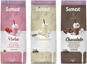 Simat_Envasos batuts