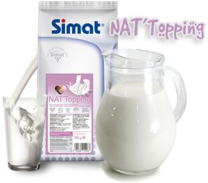 Simat_NAT'TOPPING
