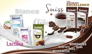 Simat_Novedades 2017