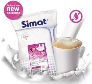 Simat_Sin lactosa
