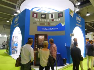 Stand Intel_Venditalia 2014