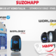 Suzohapp_Las soluciones de SUZOHAPP presentes en Veditalia 2016