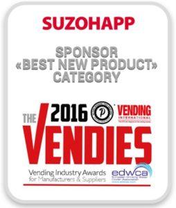 Suzohapp_The Vendies