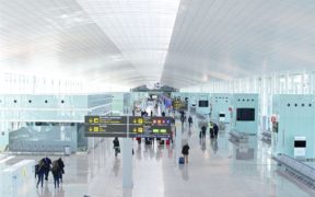 T1_del_Aeropuerto_de_Barcelona-El_Prat