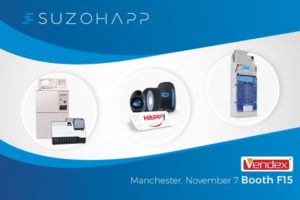 VENDEX NORTH_SUZOHAPP