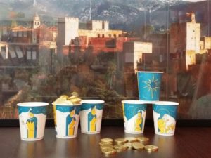 Vasos Navidad 2014 (51)