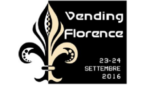 Vendin Florence