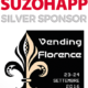 Vending Florence-SuzoHpp
