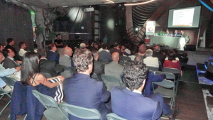 Vending Madrid_Asamblea 4