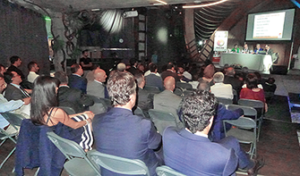 Vending Madrid_Asamblea 4 (home)