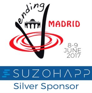 Vending Madrid_sponsor
