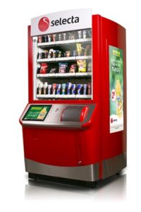 Vending_Machine_Selecta_Unicum_partnership