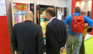 Venditalia 2014_1
