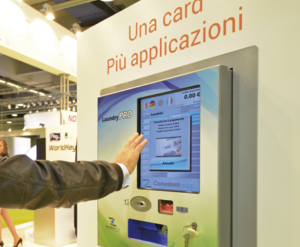 Venditalia 2014_3