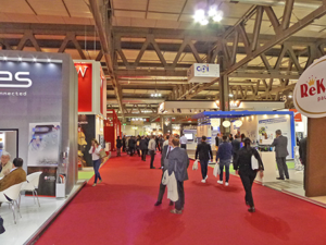 Venditalia 2015_general