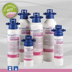 Water-More_bestmax-balance-neu