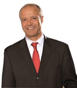 antoni llorens