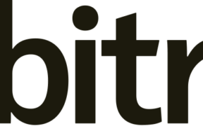 Arbitrade