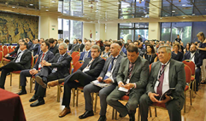 asamblea aneda vending madrid