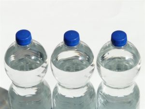 botellas