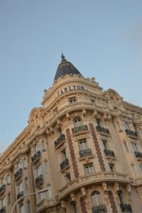 carlton-535189