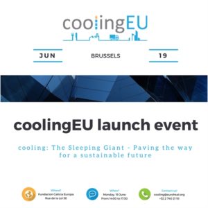 coolingEU