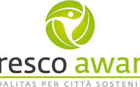 cresco award