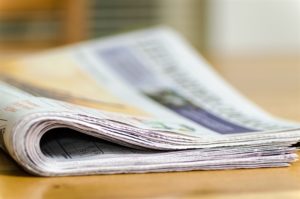 diario