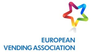 eva-new-logo_11324870