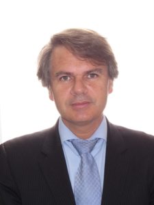 foto xap junio 2012