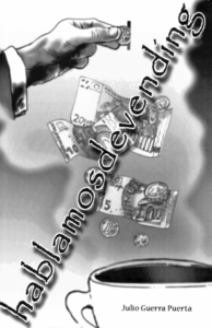 hablamosdevending