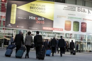 hispack2015 entrada