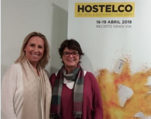hostelco restauracion colectiva