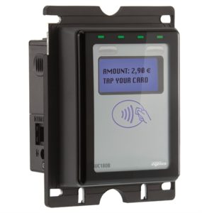 lector_contactless_180_small_CMYK