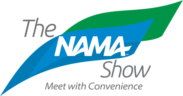 logo NAMA