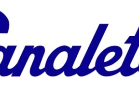 logo canaletas