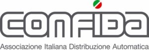 logo confida