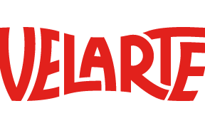 Velarte