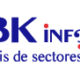 logo_DBK_grande