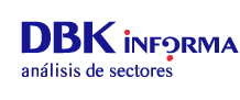 logo_DBK_grande