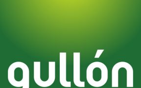 Gullón