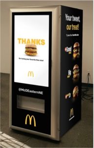 mcdonalds